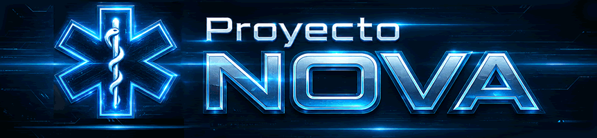 NOVA
